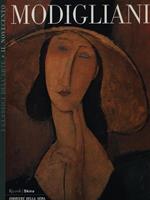 Modigliani