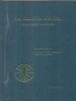 La clinica medica del nord america vol 8 n 4 / Simposio sulle malattie del fegato