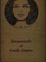 Emmanuelle