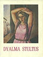 Dyalma Stultus