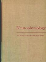 Neurophysiology