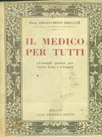 Il medico per tutti