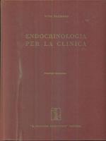 endocrinologia per la clinica 2vv
