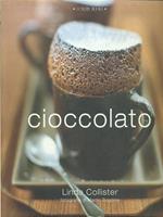 Cioccolato