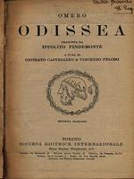 Odissea