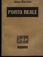 Porto reale