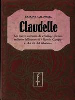 Claudelle