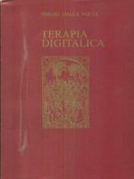 terapia digitalica