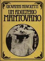 Un adulterio mantovano