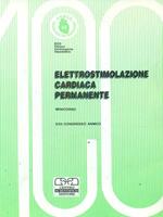 elettrostimolazione cardiaca permanente