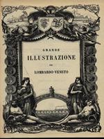 Grande illustrazione del lombardo veneto vol. 2