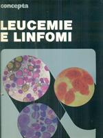 Leucemie e linfomi