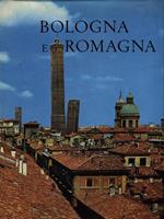 Bologna e Romagna