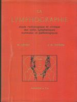 La lymphographie