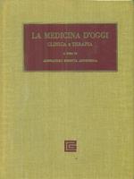 La medicina d'oggi 6vv