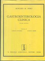 gastroenterologia clinica 2 vv