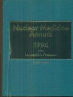 Nuclear Medicine Annual 1994