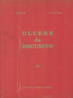 ulcere da decubito