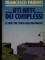 Atlante dei complessi