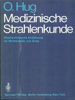 Medizinische Strahlenkunde