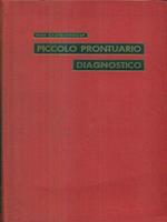 Piccolo prontuario diagnostico