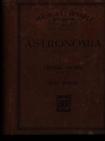 Astronomia