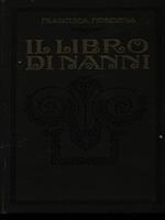 Il libro di Nanni