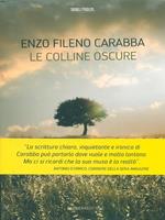 Le colline oscure