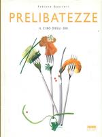 Prelibatezze