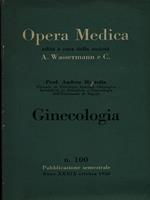 Ginecologia