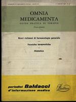 Omnia medicamenta n.2/1971