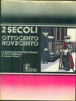 La rivoluzione industriale e l'età liberale