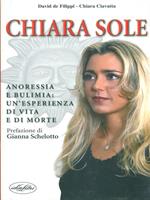 Chiara Sole