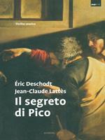 Il segreto di Pico