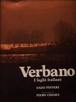 Verbano I laghi italiani