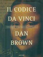 Il Codice da Vinci