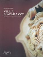 Villa Matarazzo