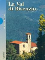 La Val di Bisenzio