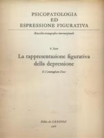 La rappresentazione figurativa della depressione