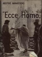 Ecce Homo