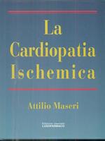 La cardiopatia ischemica III