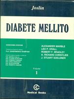 Diabete mellito 1