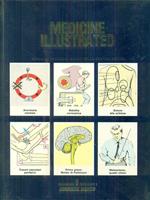 Medicine illustrated numero 9 vol 2