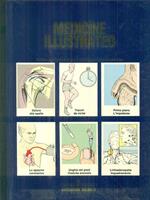 Medicine illustrated numero 3 vol 2