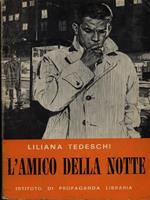 L' amico della notte