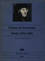 Elogio della follia