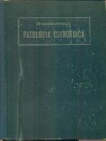 Patologia chirurgica 2vv