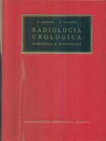 radiologia urologica