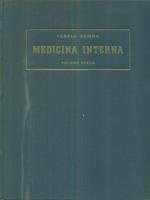 Medicina interna III