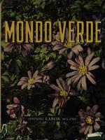 Mondo Verde. Volume II